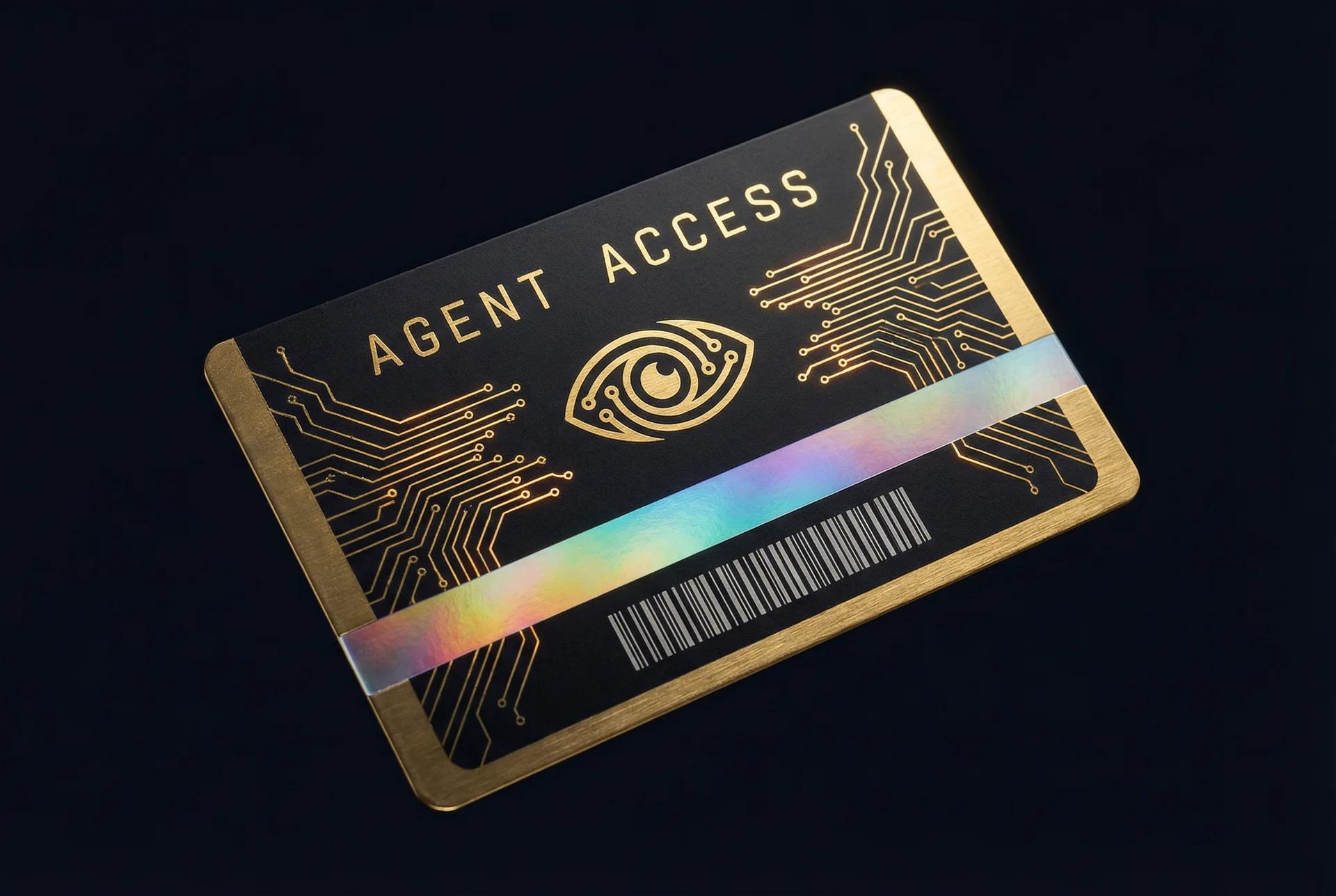 向日葵app下载网址进入18在线观看安卓 - Agent Access 情报员会员卡